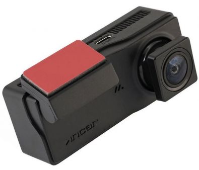  Incar VR-540