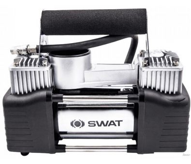   Swat SWT-306