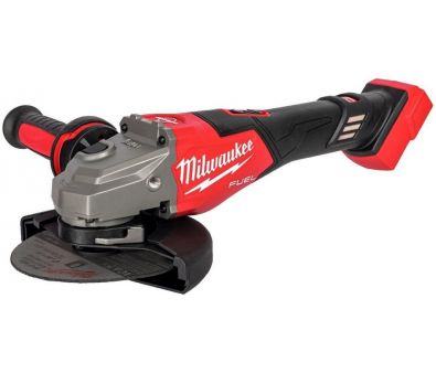   Milwaukee M18 FHSAG150XB2-0X 4933493421 ( )
