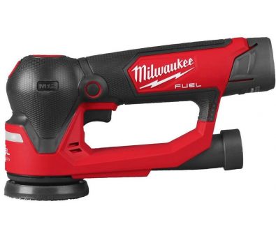   Milwaukee M12 FSDR75-202B 4933498233 ( 2- , )