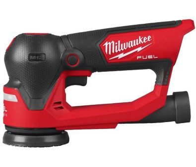   Milwaukee M12 FSDR75-0B 4933498232 ( )