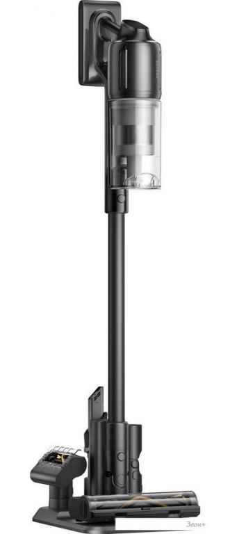 Пылесос Dreame Cordless Vacuum Cleaner Z20 Essential VZV24A (евровилка)
