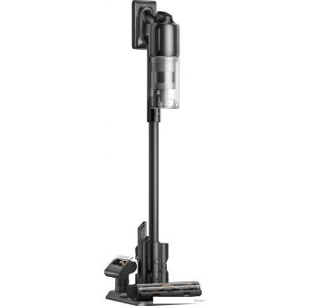  Dreame Cordless Vacuum Cleaner Z20 Essential VZV24A ()