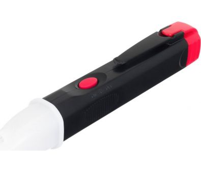   Ermenrich Zing WT40 81727