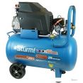 Компрессор Sturm AC93150P
