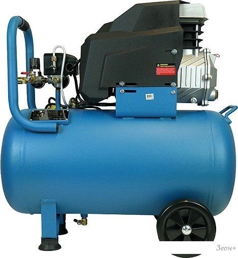 Компрессор Sturm AC93150P