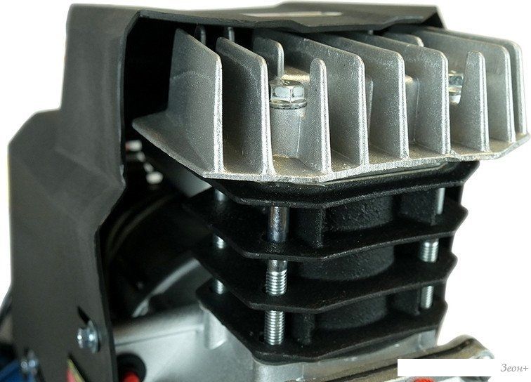 Компрессор Sturm AC93150P