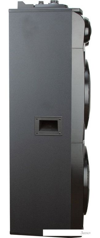 Акустика Eltronic 30-20 Crazy Box