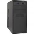 Корпус ExeGate MA-372UX-UN400 EX283236RUS