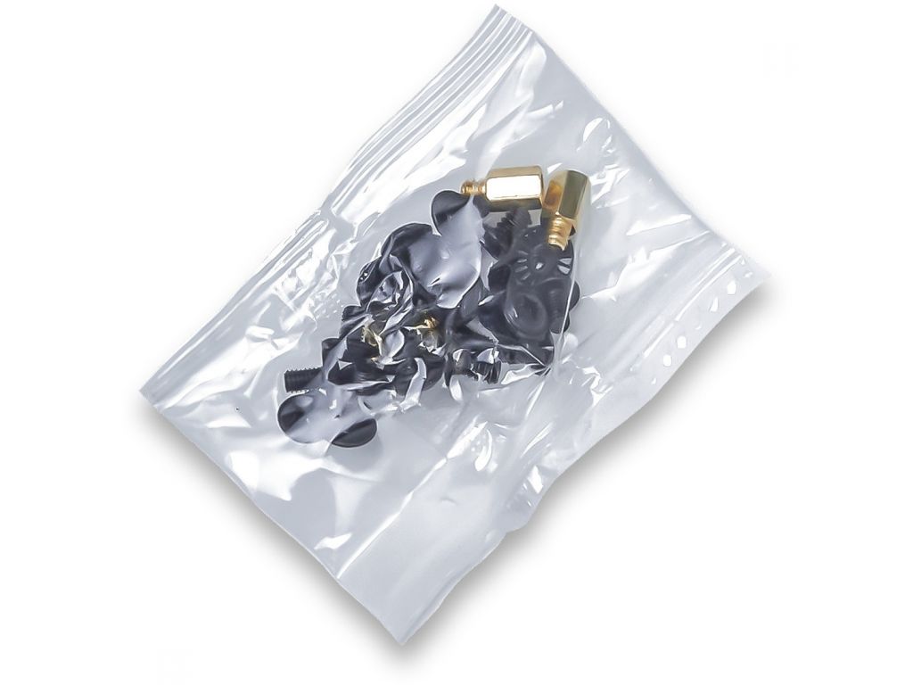 Корпус ExeGate Mistery R3-NPX400 EX294476RUS