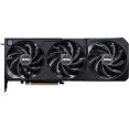 Видеокарта MSI GeForce RTX 5070 12G Shadow 3X