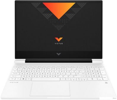   HP Victus 15-fa1033nn A0MY5EA