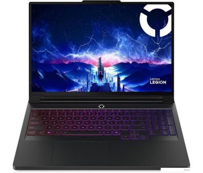   Lenovo Legion Pro 7 16IAX10H 83F50023RK