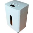  Gladwork Aura CD20