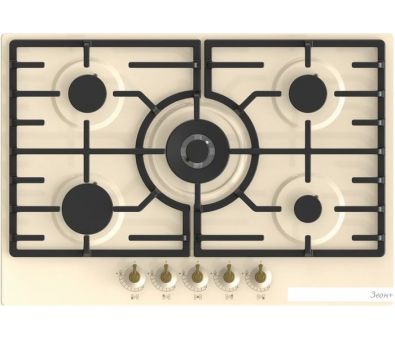   Gorenje GW7C51CLI