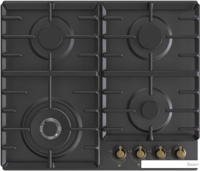   Gorenje GW642CLB
