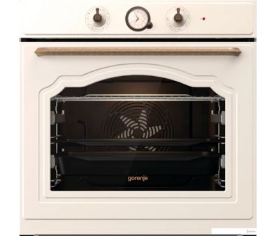    Gorenje BO6735CLI