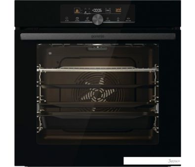    Gorenje BPS6747A06BG