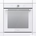 Электрический духовой шкаф Gorenje BOS6737SYW