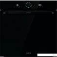 Электрический духовой шкаф Gorenje BOS6737SYB