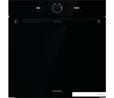    Gorenje BOS6737SYB