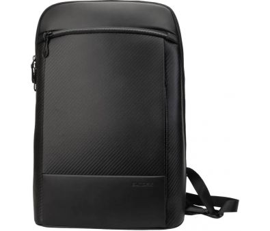   Sumdex CKN-777 ()