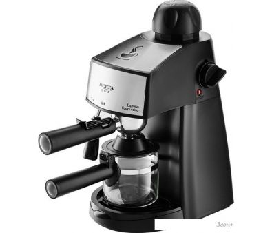    Delta Lux DL-8151K