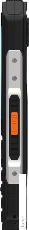 Телефон Maxvi T19 (черный)