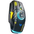 Игровая мышь AULA H530