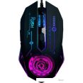 Игровая мышь SmartBuy Rush Winning SBM-727G-K