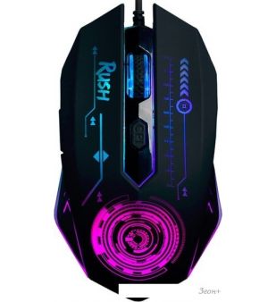   SmartBuy Rush Winning SBM-727G-K