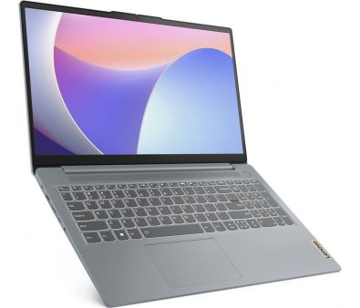  Lenovo IdeaPad Slim 3 15IRU8 82X700D6RK