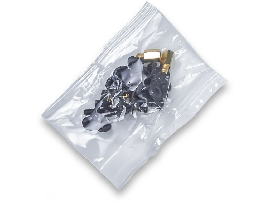 Корпус ExeGate Mistery X2-NPX600 EX294483RUS
