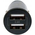   Cablexpert MP3A-UC-CAR21