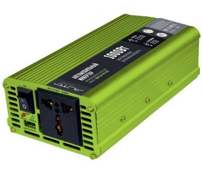   QUMO QAI-902-1000