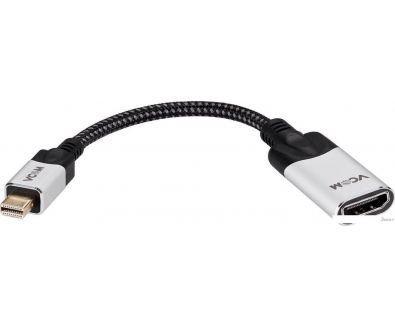  VCOM CG616M-0.15 miniDisplayPort - HDMI (nan , /)