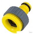         1/2"-3/4" 62-0212-F