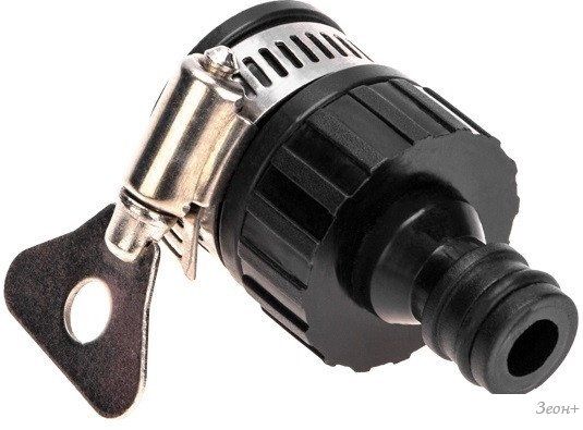 Адаптер Четыре сезона Адаптер 3/4" 62-0280