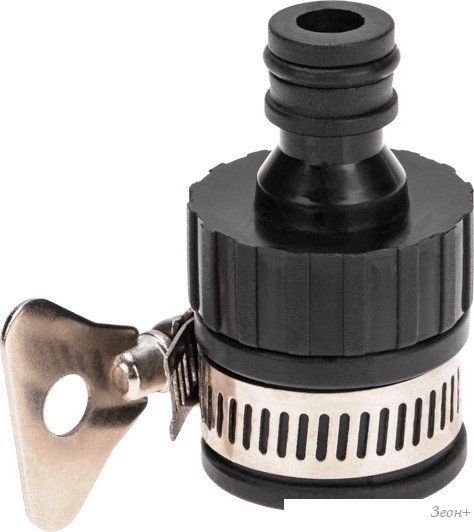 Адаптер Четыре сезона Адаптер 3/4" 62-0280
