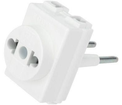  Rexant   11-1065