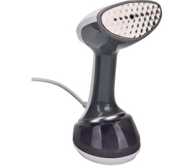  Airo HGS1736