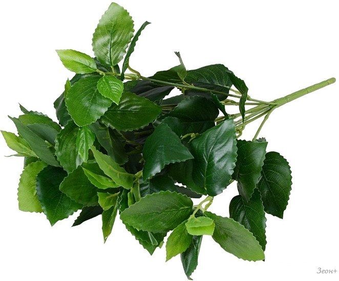 Искусственное растение Forgarden BN10751