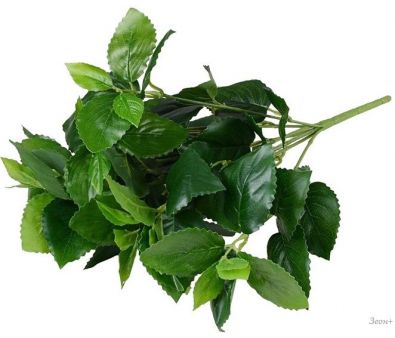 Искусственное растение Forgarden BN10751