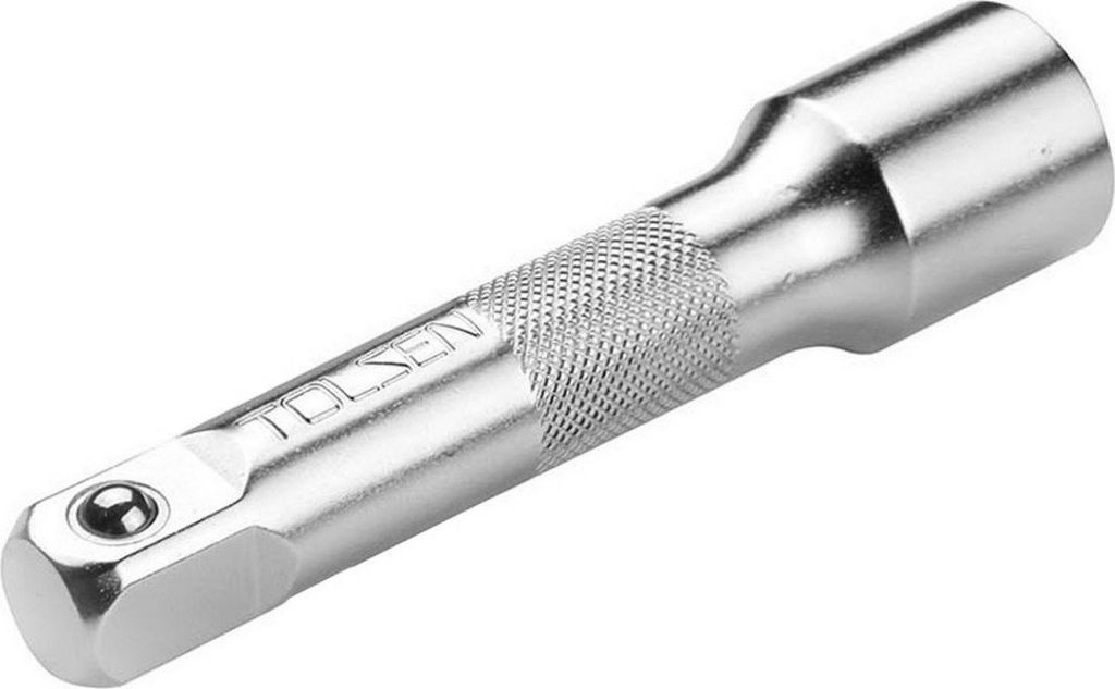 Удлинитель Tolsen TT15121