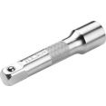 Удлинитель Tolsen TT15121
