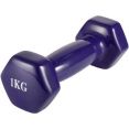  VictoryFit VF-DV010 1 