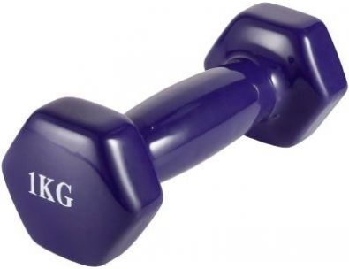  VictoryFit VF-DV010 1 