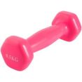  VictoryFit VF-DV005 0.5 