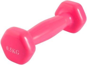  VictoryFit VF-DV005 0.5 