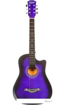   Belucci BC-C38 Purple